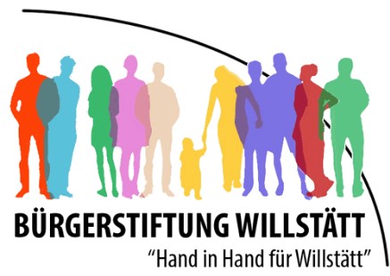 14. Stifterversammlung am 16.05.2024 in Legelshurst